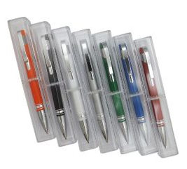 caneta-semi-metal-com-tubo-acrilico