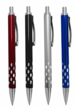 caneta-semi-metal7