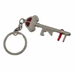 chaveiro-metal-carro2