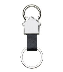 chaveiro-metal-casa2