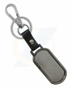chaveiro-metal-com-couro2
