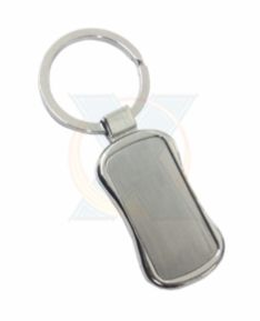 chaveiro-metal4