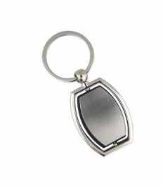 chaveiro-de-metal-giratorio1