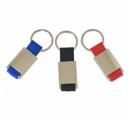 chaveiro-metal-com-nylon1