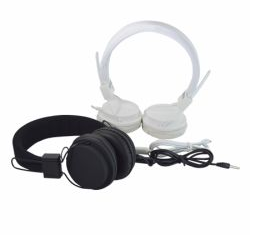 fone-de-ouvido-stereo-c-microfone