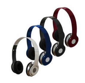 fone-de-ouvido-stereo-hd