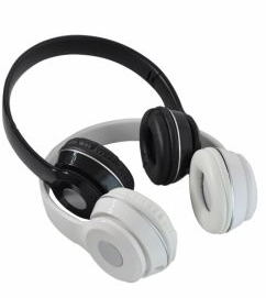 fone-de-ouvido-stereo