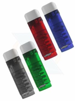 kit-ferramenta-com-lanterna1