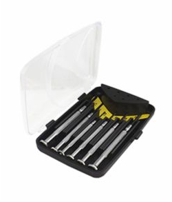 kit-ferramenta-de-metal