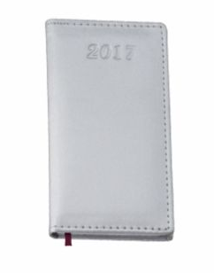 mini-agenda-de-bolso-20171