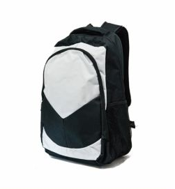 mochila-poliester-nylon