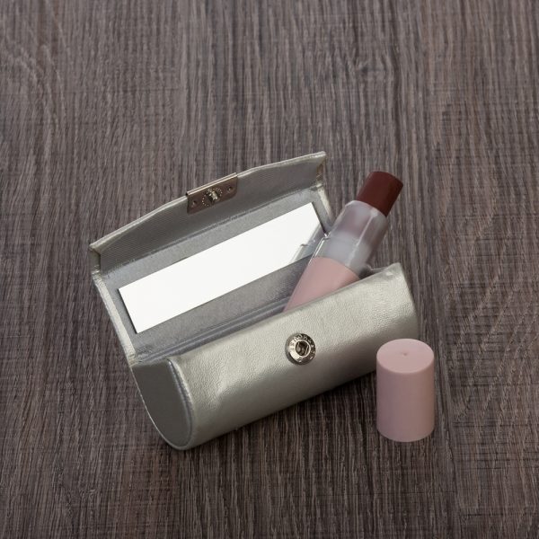 PORTA-BATOM-PERSONALIZADO