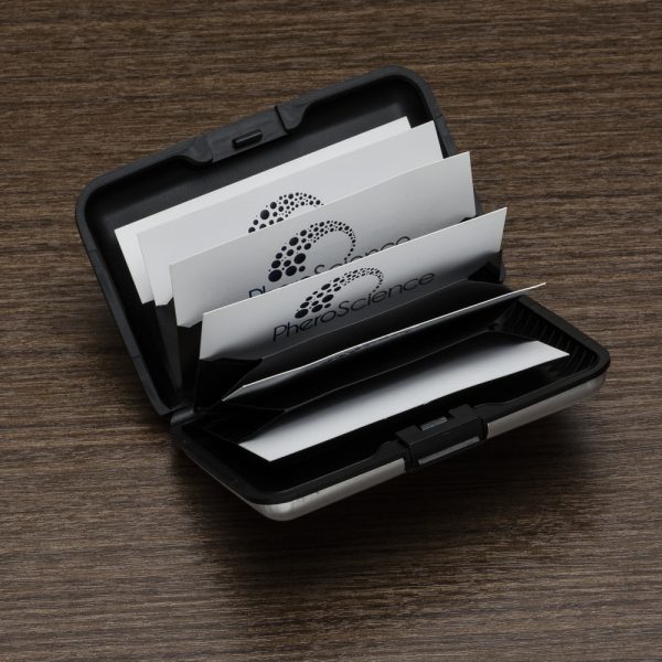 PORTA-CARTAO-DE-PLASTICO