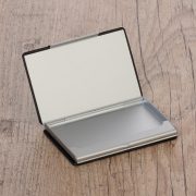 PORTA-CARTAO-EM-COURO-SINTETICO