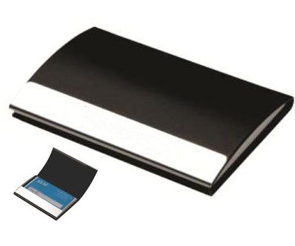 PORTA-CARTAO-PERSONALIZADO