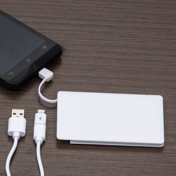 POWER-BANK-CARREGADOR-DE-CELULAR