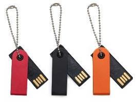 pen-drive-pico-a-4gb