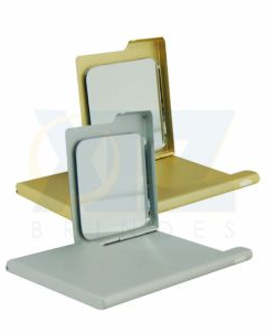 porta-cartao7