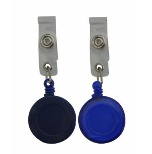 porta-cracha-retratil