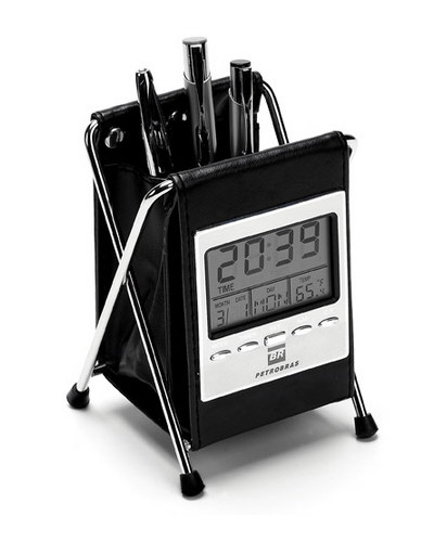 relogio-com-porta-caneta