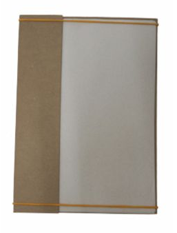 risque-rabisque-kraft