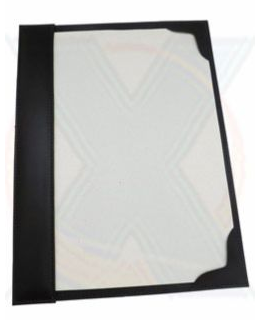 risque-e-rabisque-couro-preto