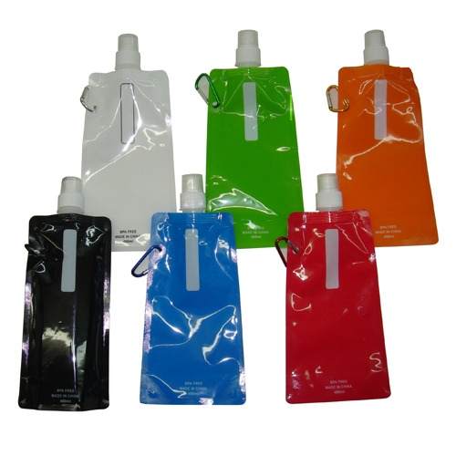 squeeze-dobravel-480-ml