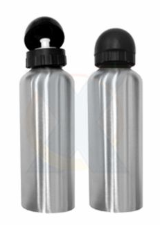 squeeze-inox-600-ml