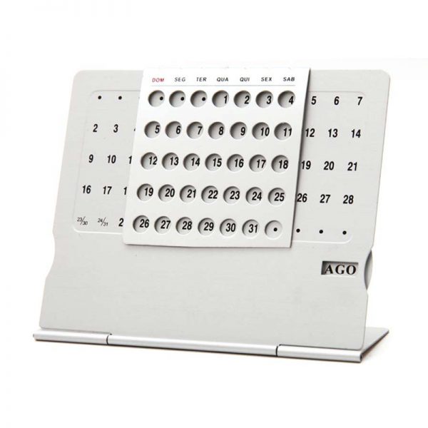 calendario-permamente-com-mes