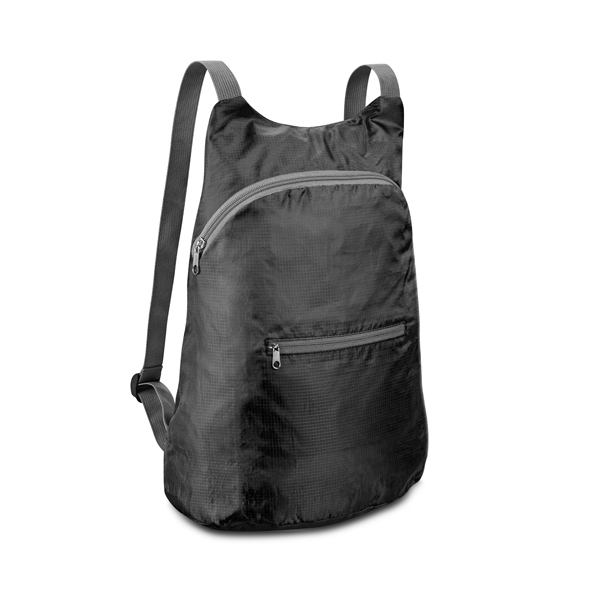 mochila-dobravel-210d-ripstop