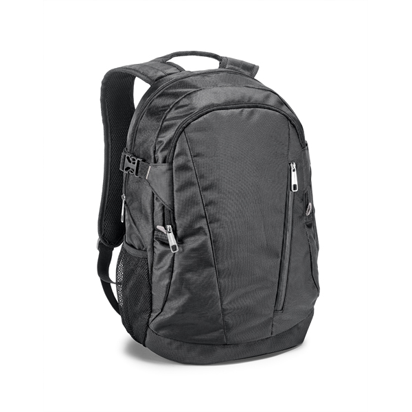 mochila-para-notebook-840d-jacquard