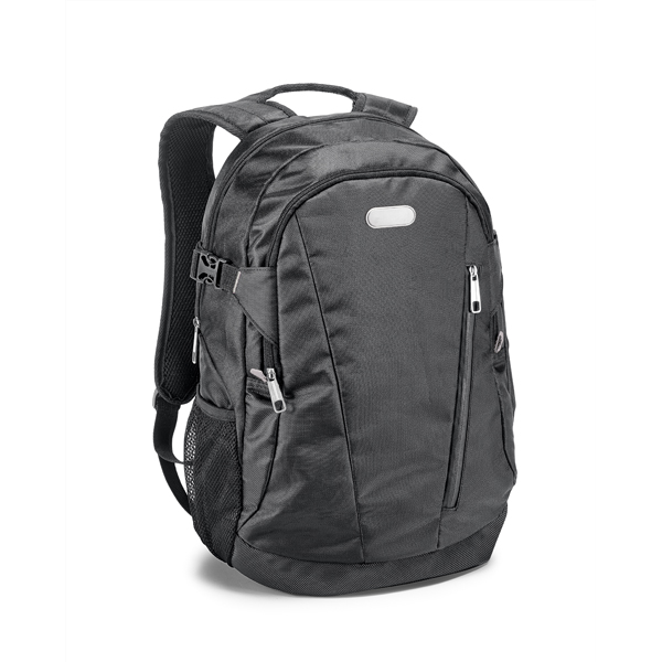 mochila-para-notebook-preta
