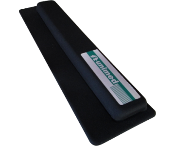 apoio-de-teclado-ergonomico