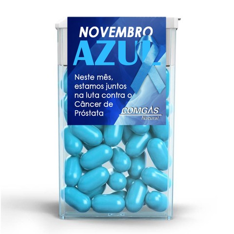 BALAS-TIC-TAC-PROMOCIONAL