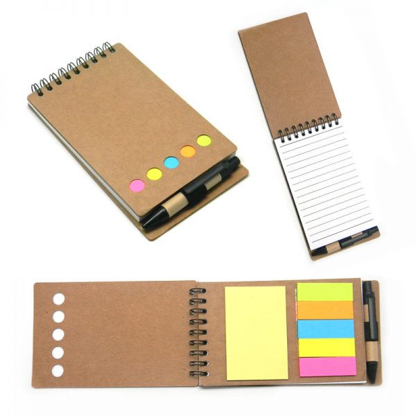 BLOCO-DE-ANOTACOES-COM-CANETA-E-POST-IT