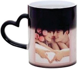 CANECA-MAGICA-ALÇA-CORACAO