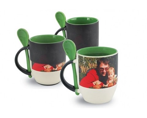 CANECA-MAGICA-PERSONALIZADA