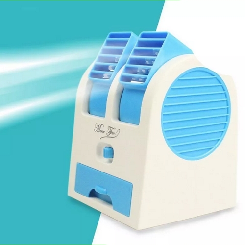 CLIMATIZADOR-VENTILADOR-MINI-COM-AGUA-PORTÁTIL-AR