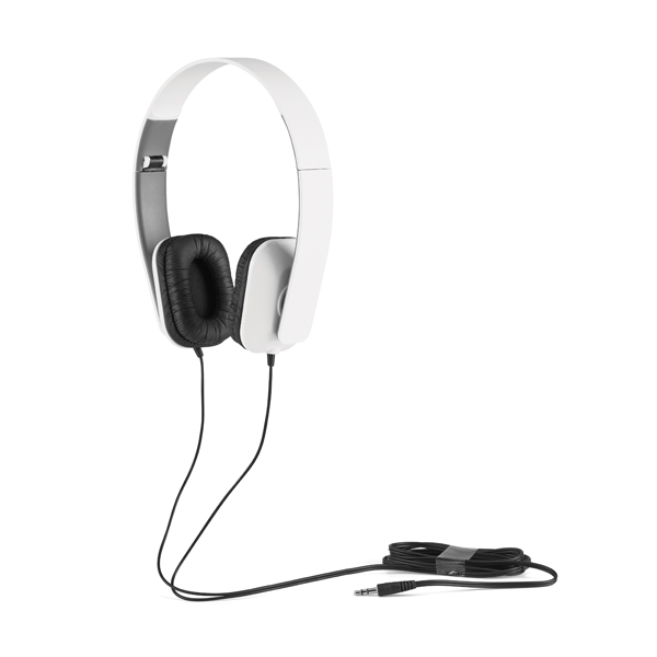 fone-de-ouvido-promocional