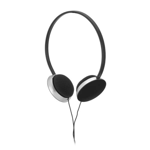 fone-deouvido-personalizado