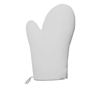 LUVA-TERMICA-PARA-COZINHA-PERSONALIZADA