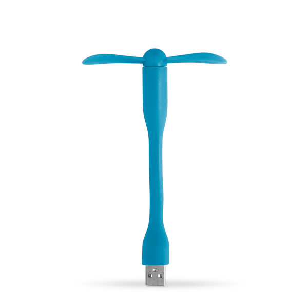 mini-ventilador-portatil