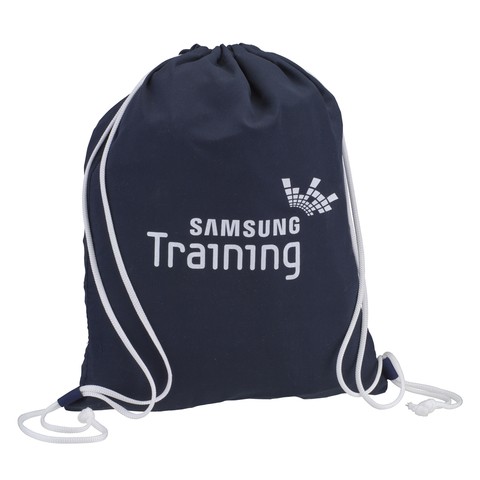 MOCHILA-SACO-PROMOCIONAL