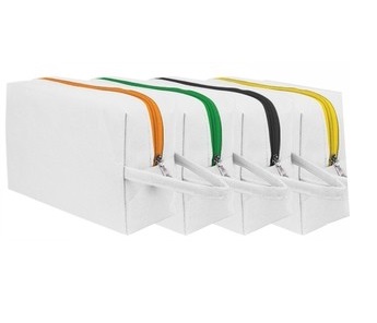 NECESSAIRE-PERSONALIZADA-PROMOCIONAL