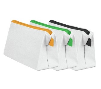 NECESSAIRE-PROMOCIONAL-PERSONALIZADA