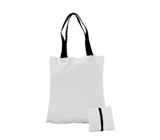 SACOLA-DOBRAVEL-PROMOCIONAL