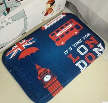 TAPETE-EMBORRACHADO-PERSONALIZADO