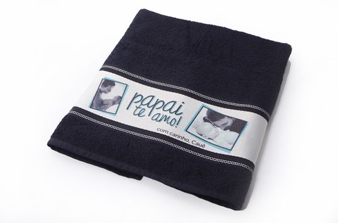 TOALHA-DE-BANHO-PERSONALIZADA