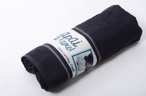TOALHA-DE-ROSTO-PERSONALIZADA