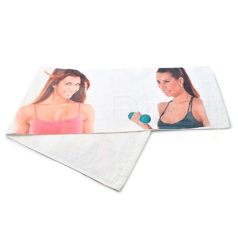 TOALHA-PARA-ACADEMIA